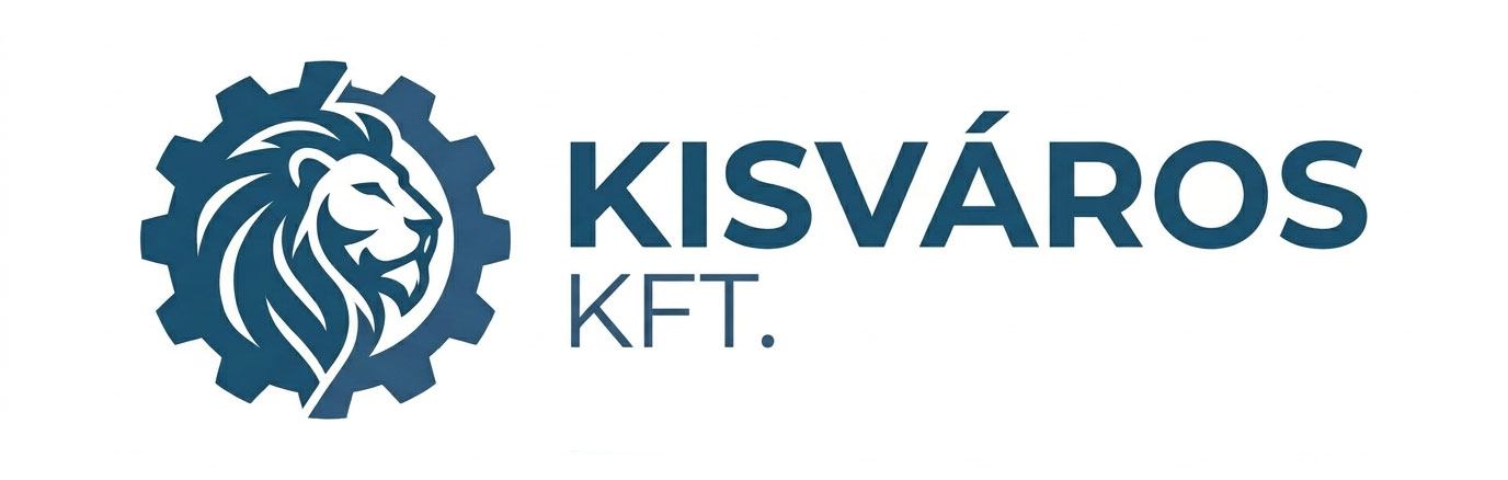 Kisváros Kft.
