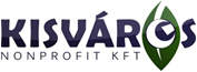 Kisváros Kft.